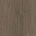 colorpic__img