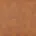 colorpic__img