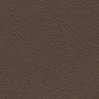colorpic__img