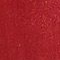 colorpic__img