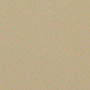 colorpic__img