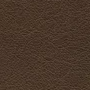 colorpic__img