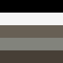 colorpic__img