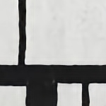 colorpic__img
