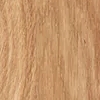 colorpic__img