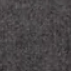 colorpic__img