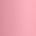 colorpic__img