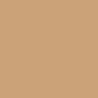 colorpic__img