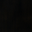 colorpic__img
