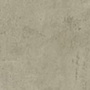 colorpic__img