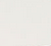 colorpic__img