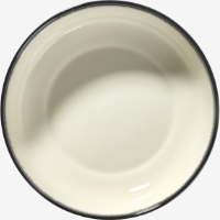 colorpic__img