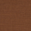 colorpic__img