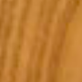 colorpic__img