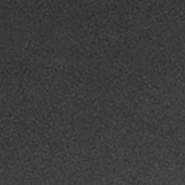 colorpic__img