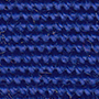 colorpic__img