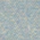 colorpic__img