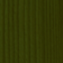colorpic__img