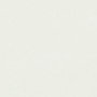 colorpic__img