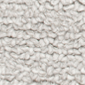 colorpic__img