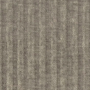 colorpic__img