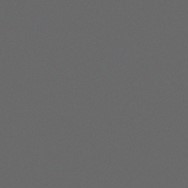 colorpic__img