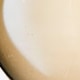 colorpic__img