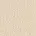 colorpic__img