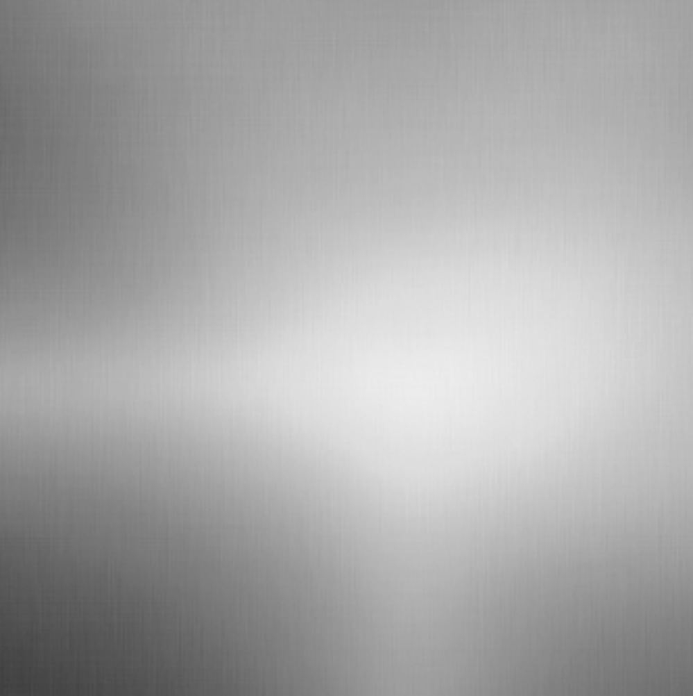 colorpic__img