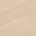 colorpic__img