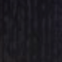 colorpic__img