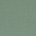 colorpic__img