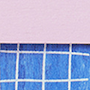 colorpic__img