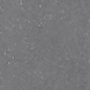 colorpic__img