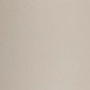 colorpic__img