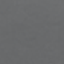 colorpic__img