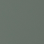 colorpic__img