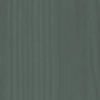 colorpic__img