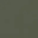 colorpic__img