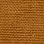 colorpic__img