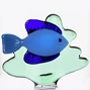 colorpic__img