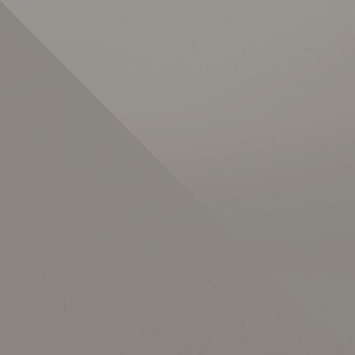 colorpic__img