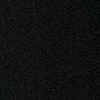 colorpic__img