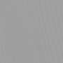colorpic__img