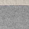 colorpic__img