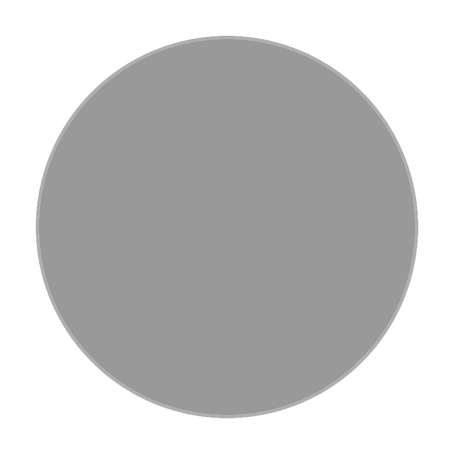 colorpic__img