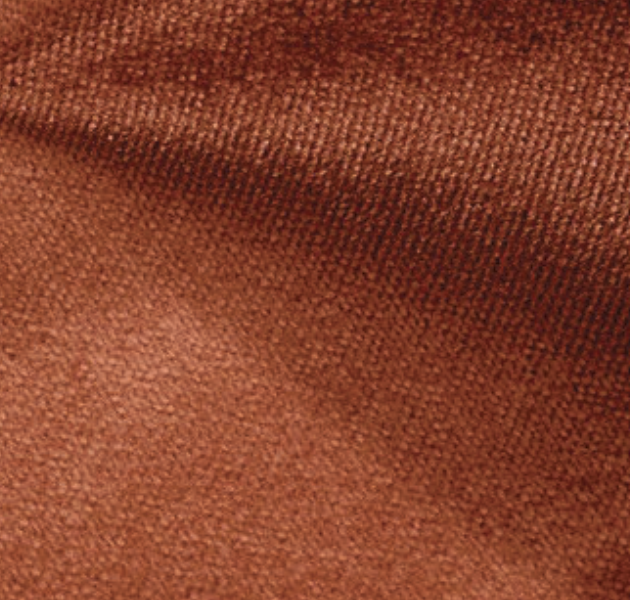 colorpic__img