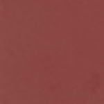 colorpic__img