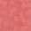 colorpic__img