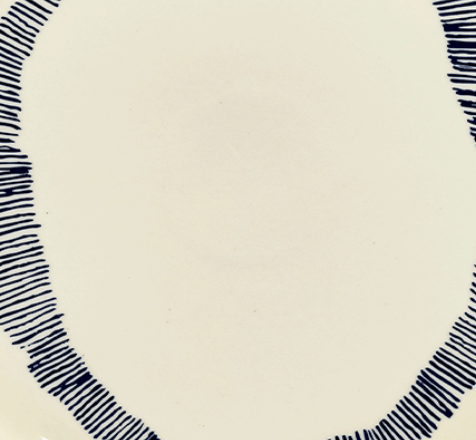 colorpic__img